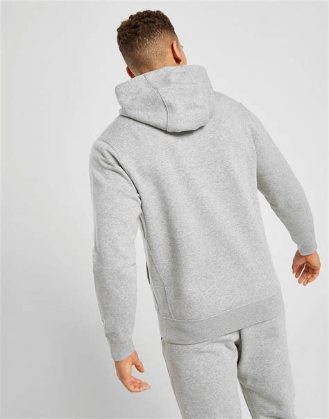 Nike Hoodies voor heren online kopen .